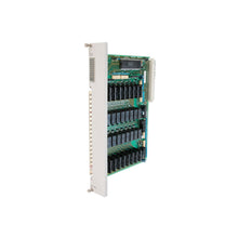 Load image into Gallery viewer, Siemens 505-4932