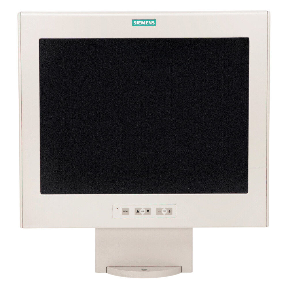 Siemens 6BK1100-0GB26-0AA0