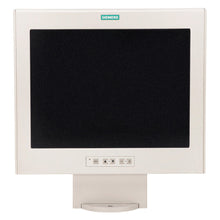 Load image into Gallery viewer, Siemens 6BK1100-0GB26-0AA0