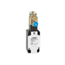 Load image into Gallery viewer, Siemens 3SE7110-1AA02