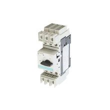 Load image into Gallery viewer, Siemens 3RV1721-1JD10