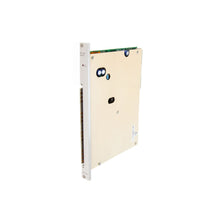Load image into Gallery viewer, Siemens 505-6108A