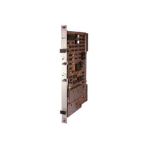 Load image into Gallery viewer, Siemens 560-2126B