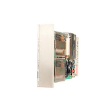Load image into Gallery viewer, Siemens 6FP1701-0A