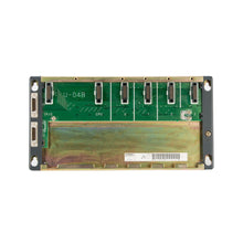 Load image into Gallery viewer, Siemens U-04B