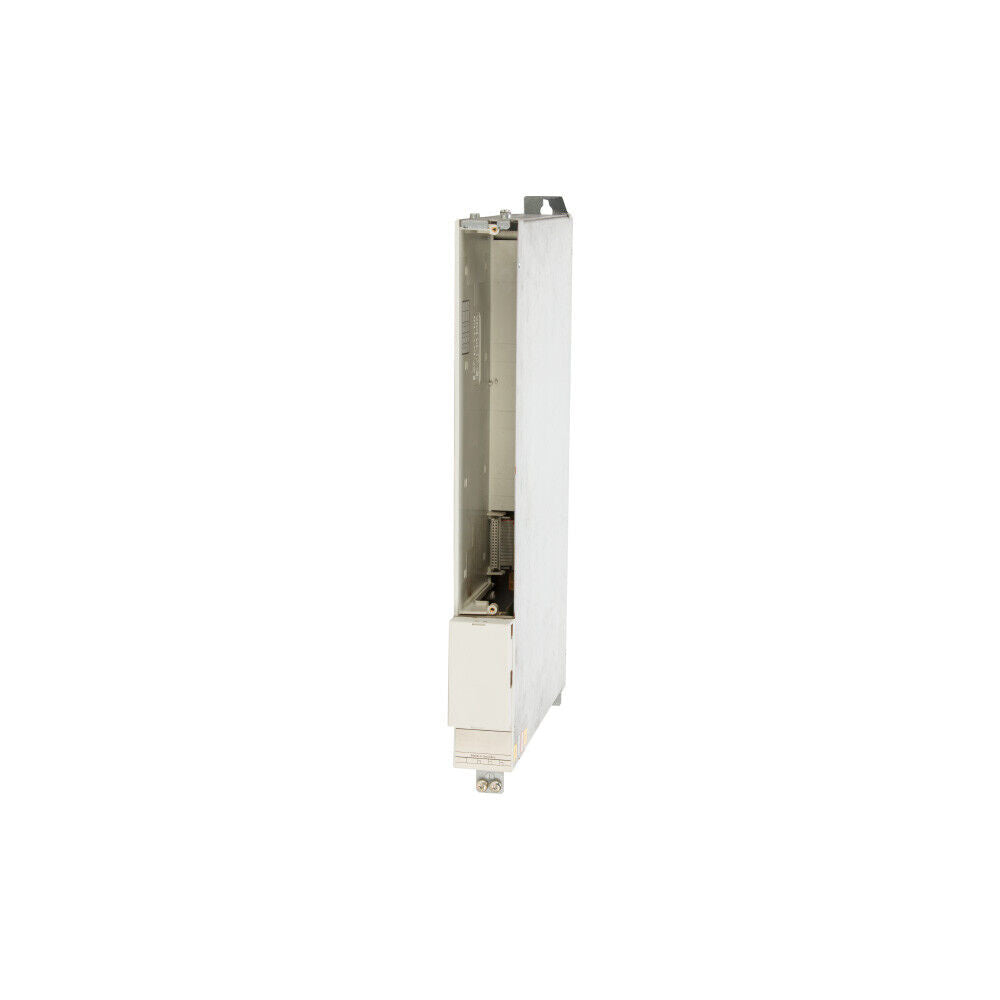 Siemens 6SN1130-1AD11-0BA0