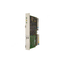 Load image into Gallery viewer, Siemens 6DS1508-8AA