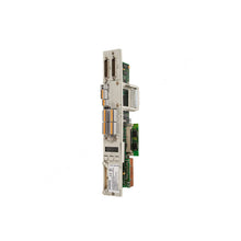 Load image into Gallery viewer, Siemens 6SN1118-0NK00-0AA2