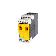 Load image into Gallery viewer, Siemens 3UF7320-1AB00-0