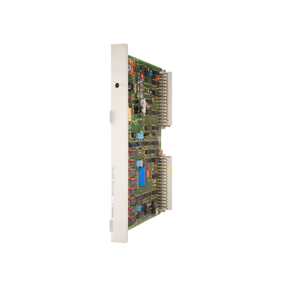 Siemens 6DS1114-8AA