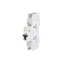 Load image into Gallery viewer, Siemens 5SJ4118-7HG42