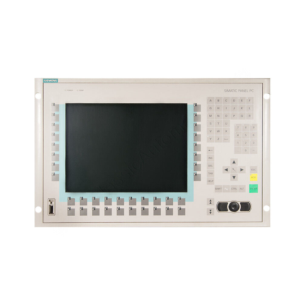 Siemens 6AV7613-2DB20-0CH0