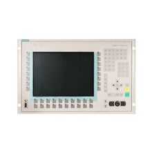 Load image into Gallery viewer, Siemens 6AV7613-2DB20-0CH0