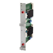 Load image into Gallery viewer, Siemens 6AR1306-0CY00-0AA0