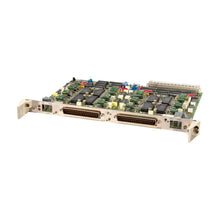 Load image into Gallery viewer, Siemens 6FX1122-8BC01