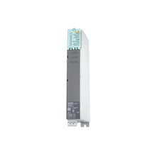 Load image into Gallery viewer, Siemens 6SL3120-2TE13-0AA4