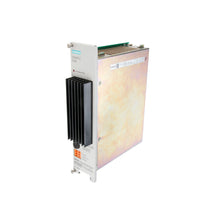 Load image into Gallery viewer, Siemens 505-6660B