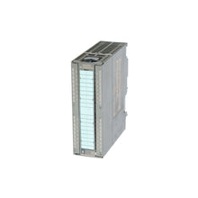 Load image into Gallery viewer, Siemens 6ES7322-1BL00-0AA0