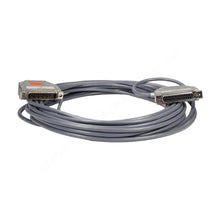 Load image into Gallery viewer, Siemens 6ES5731-1CB00