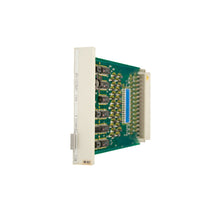 Load image into Gallery viewer, Siemens 6FQ2321-0AE