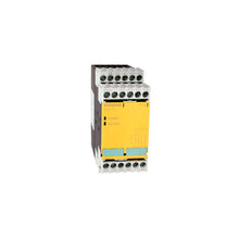 Load image into Gallery viewer, Siemens 3TK2835-1BB40
