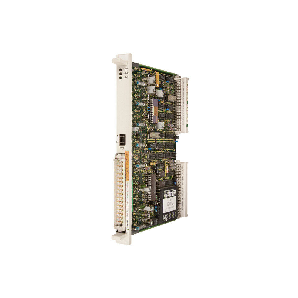 Siemens 6AF6401-0AB