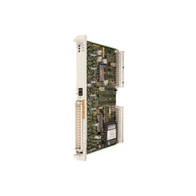 Load image into Gallery viewer, Siemens 6AF6401-0AB