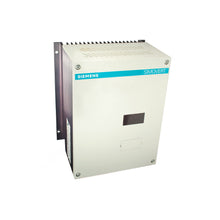 Load image into Gallery viewer, Siemens 6SE2002-1AA00