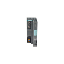 Load image into Gallery viewer, Siemens 6ES7151-1AA05-0AB0