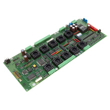 Load image into Gallery viewer, Siemens A5E00039243