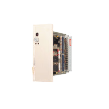 Load image into Gallery viewer, Siemens AS11-1