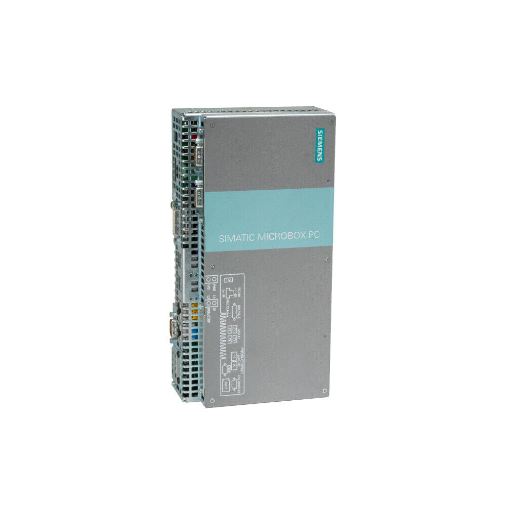Siemens 6BK1000-5AE10-1AA0