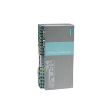 Load image into Gallery viewer, Siemens 6BK1000-5AE10-1AA0