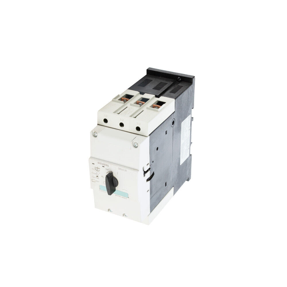 Siemens 3RV1041-4MA10