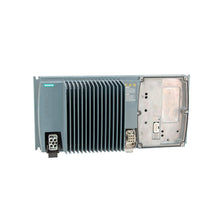 Load image into Gallery viewer, Siemens 6SL3525-0PE17-5AA1