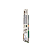 Load image into Gallery viewer, Siemens 6SN1122-0BA11-0AA1