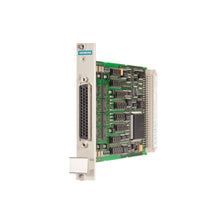 Load image into Gallery viewer, Siemens 6AR1302-0AD00-0AA0