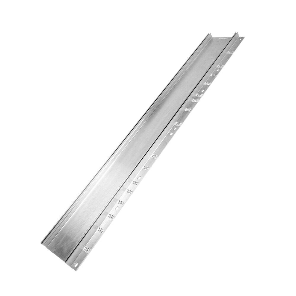 Siemens 6ES7194-4GA60-0AA0