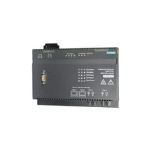 Load image into Gallery viewer, Siemens 6GK1105-2AE00