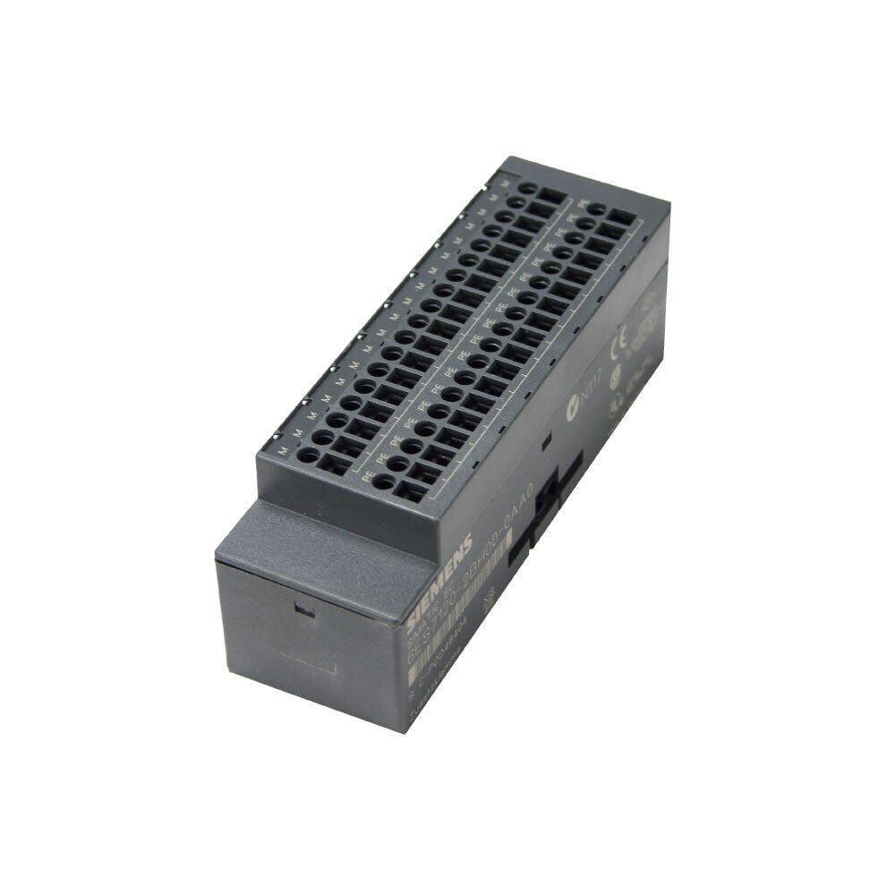 Siemens 6ES7120-2BH00-0AA0