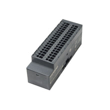 Load image into Gallery viewer, Siemens 6ES7120-2BH00-0AA0
