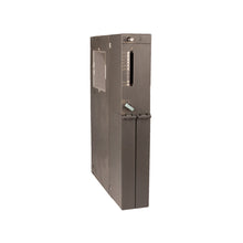 Load image into Gallery viewer, Siemens 6ES7488-4GY00-0AC0