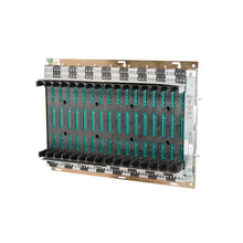 Load image into Gallery viewer, Siemens 500-5828A