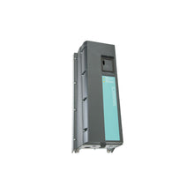 Load image into Gallery viewer, Siemens 6SL3223-0DE31-5AG1