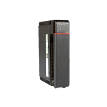 Load image into Gallery viewer, Siemens U-12T