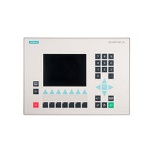Load image into Gallery viewer, Siemens 6AR1025-0AC10-0AA0