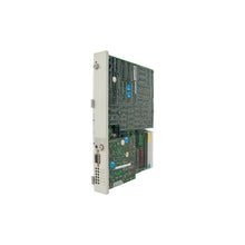 Load image into Gallery viewer, Siemens 6DS1408-8BA