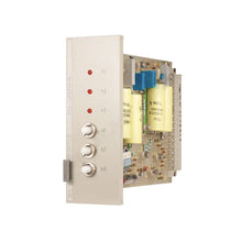 Load image into Gallery viewer, Siemens 6FQ2905-0A