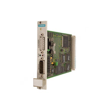 Load image into Gallery viewer, Siemens 6AR1304-0AA00-0AA0