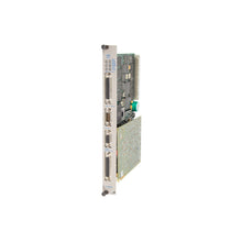 Load image into Gallery viewer, Siemens 575-2103